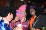 Thumbs/tn_Feest van toen 2019 034.jpg